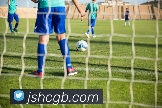 星空链接官网服务体系